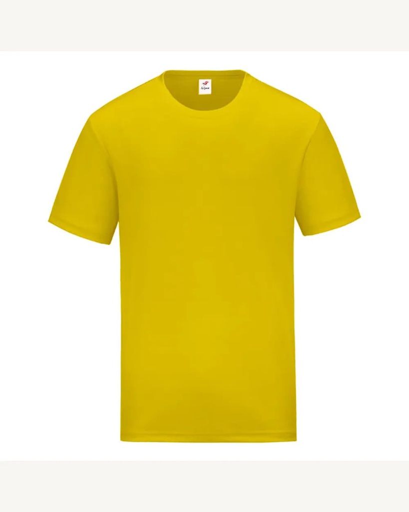 RM01 Product 06