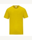 RM01 Product 06