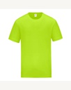 RM01 Product 07