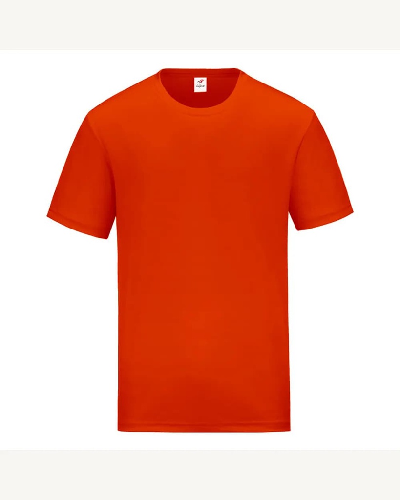 RM01 Product 08
