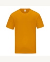 RM01 Product 09