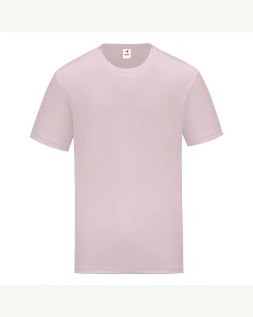 RM01 Product 11