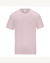 RM01 Product 11