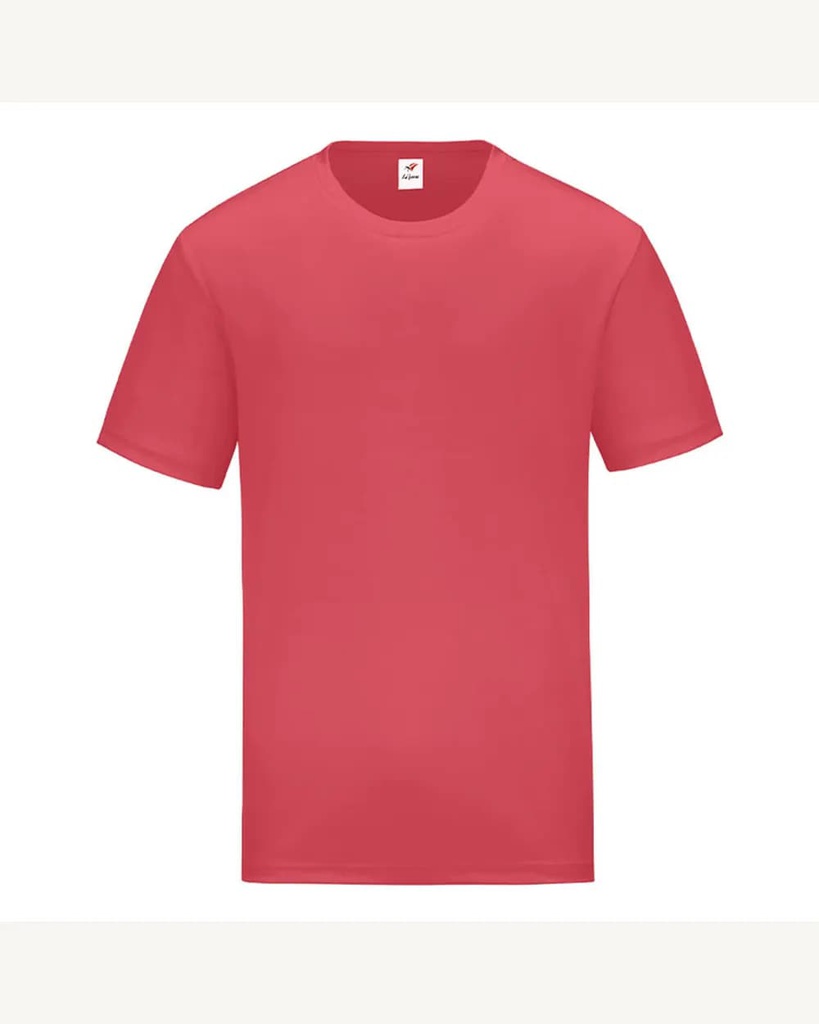 RM01 Product 12