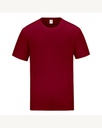 RM01 Product 17