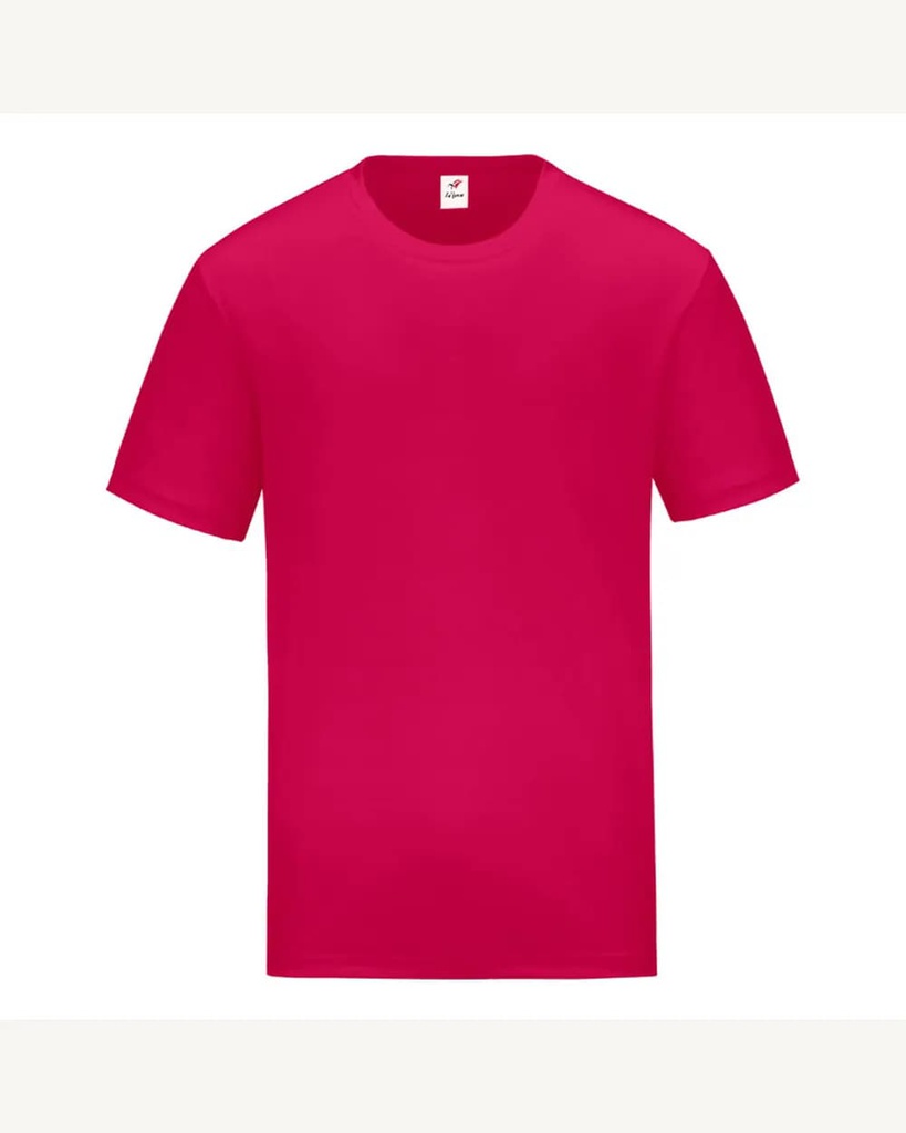 RM01 Product 18