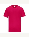 RM01 Product 18