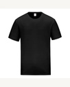 RM01 Product 20
