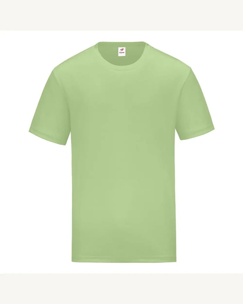 RM01 Product 21