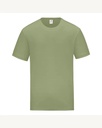 RM01 Product 22