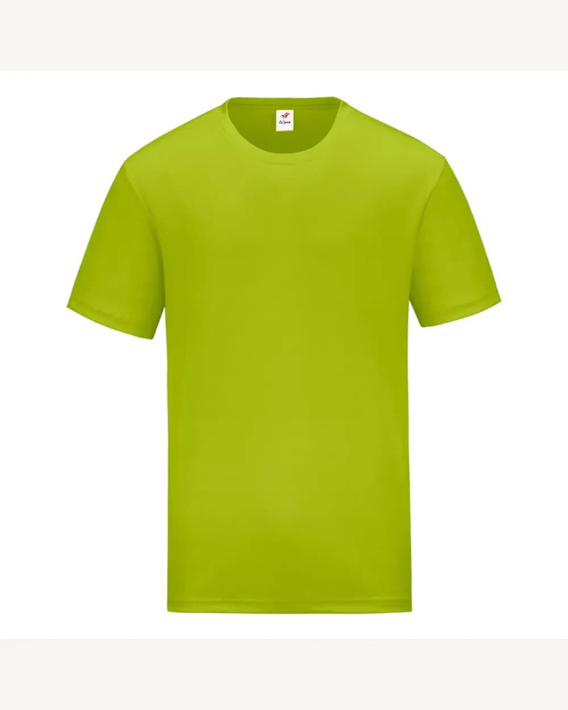 RM01 Product 23