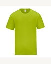 RM01 Product 23