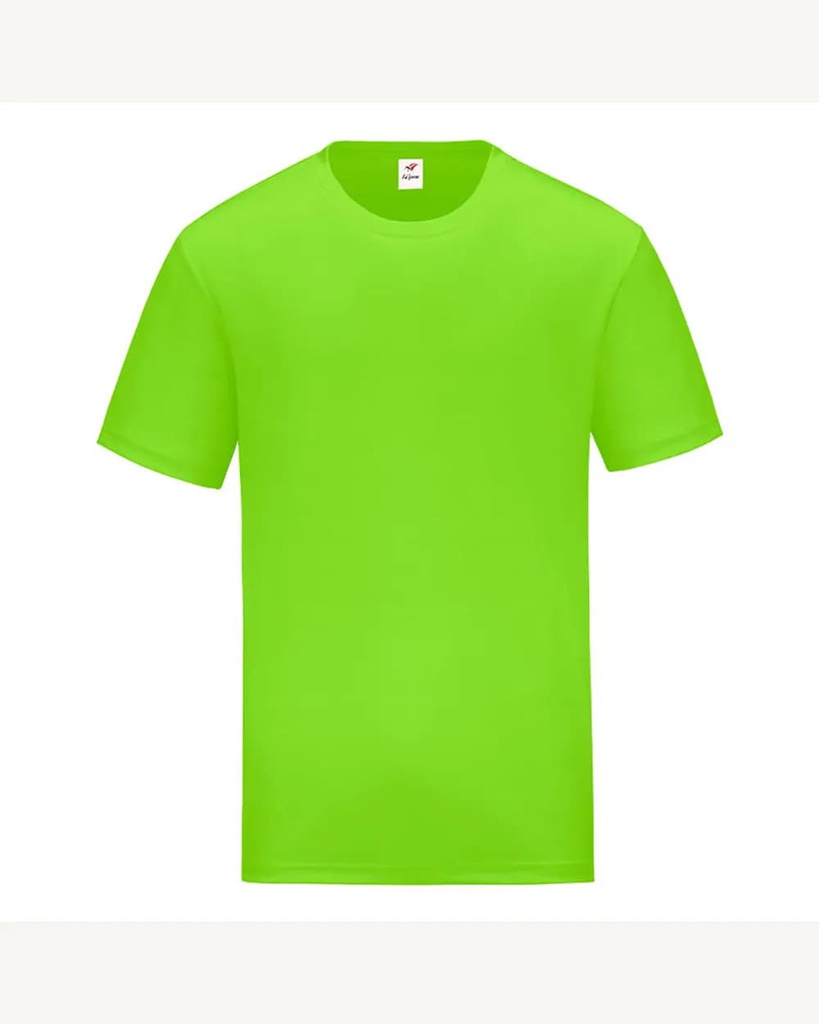 RM01 Product 24