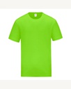 RM01 Product 24