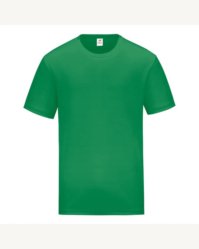 RM01 Product 25