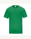 RM01 Product 25
