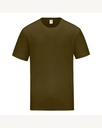 RM01 Product 26