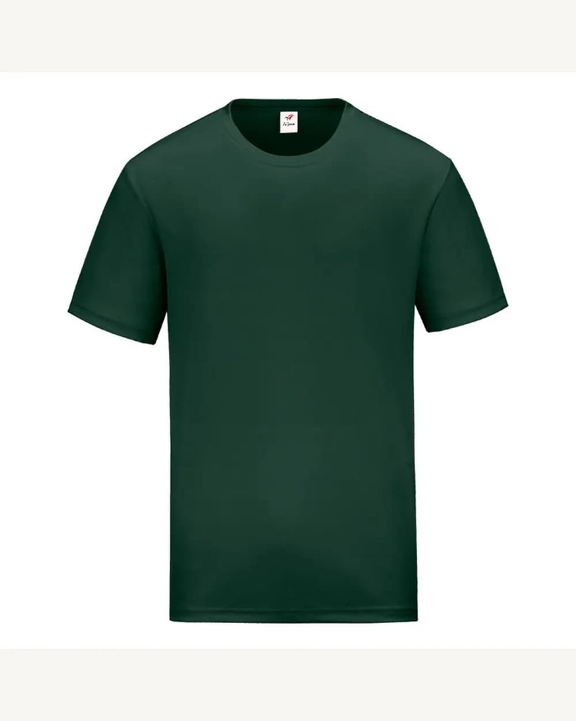 RM01 Product 27