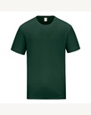 RM01 Product 27