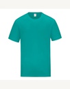 RM01 Product 28