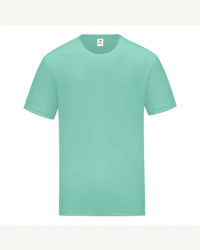 RM01 Product 29