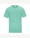 RM01 Product 29