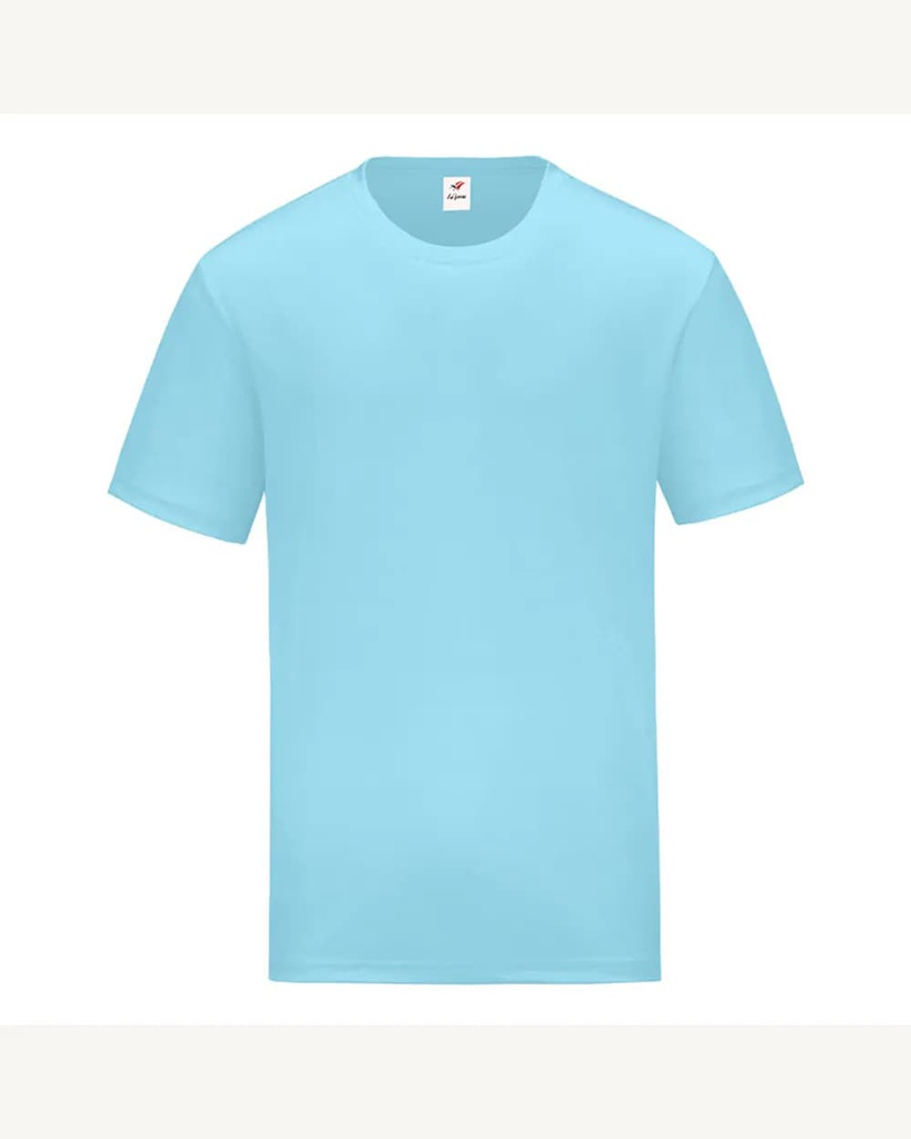 RM01 Product 30