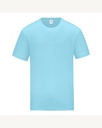 RM01 Product 30