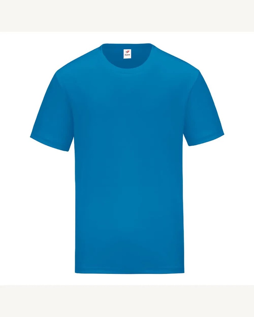 RM01 Product 31