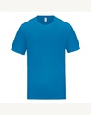 RM01 Product 31