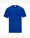 RM01 Product 32