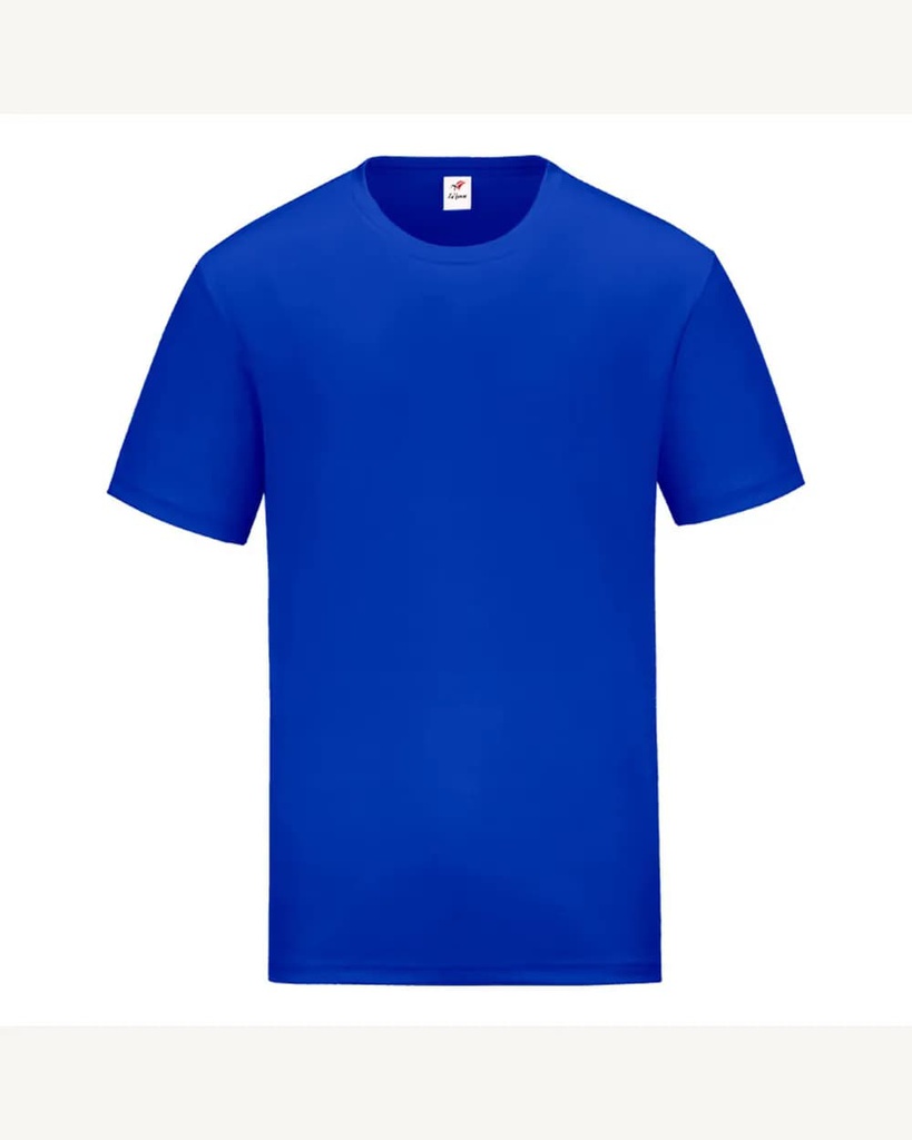 RM01 Product 33