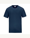RM01 Product 34