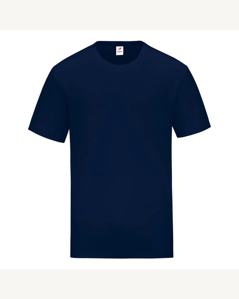 RM01 Product 35
