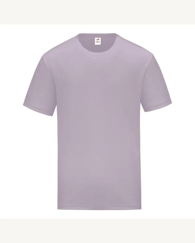 RM01 Product 36