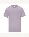 RM01 Product 36
