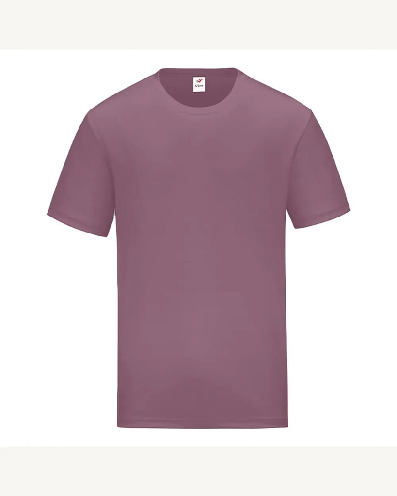 RM01 Product 37