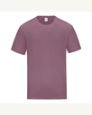 RM01 Product 37
