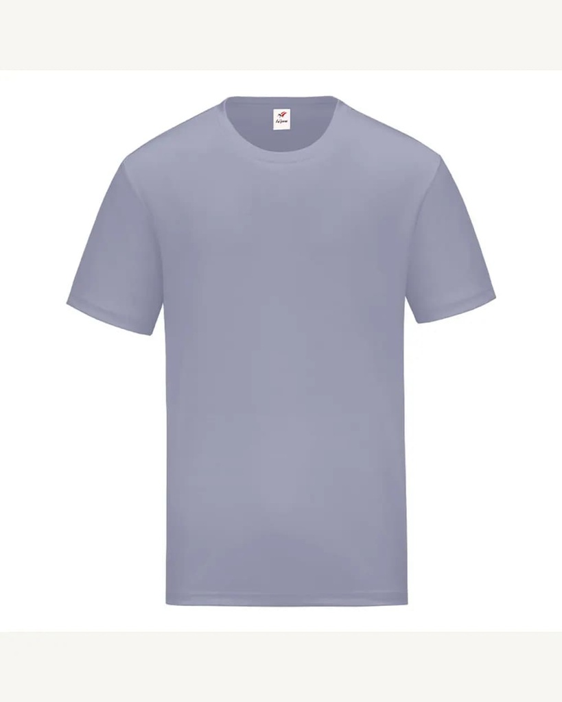 RM01 Product 38