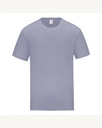 RM01 Product 38