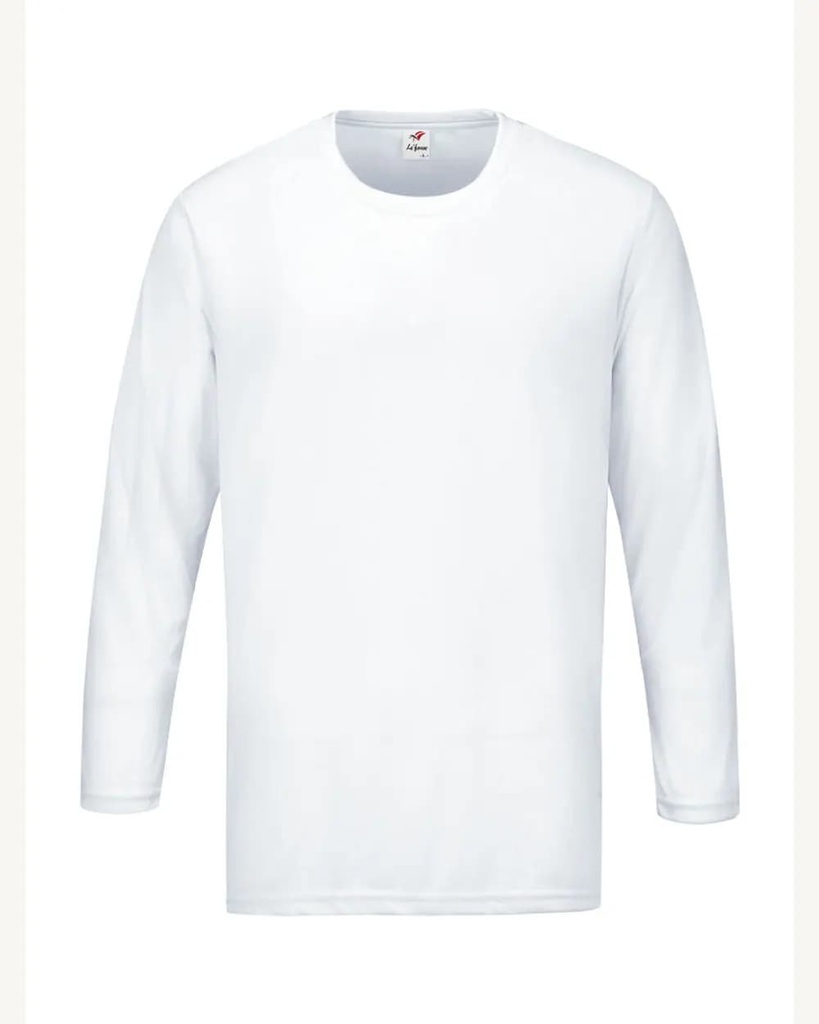 RM07 Product 01