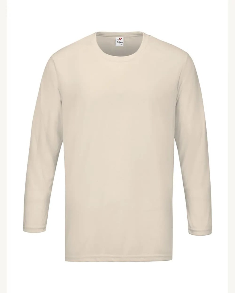 RM07 Product 02