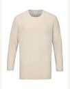 RM07 Product 02