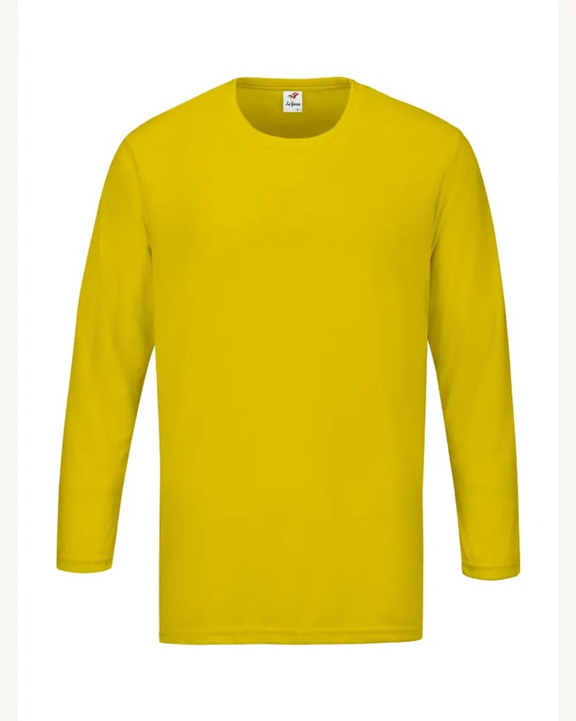 RM07 Product 03