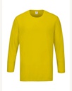 RM07 Product 03