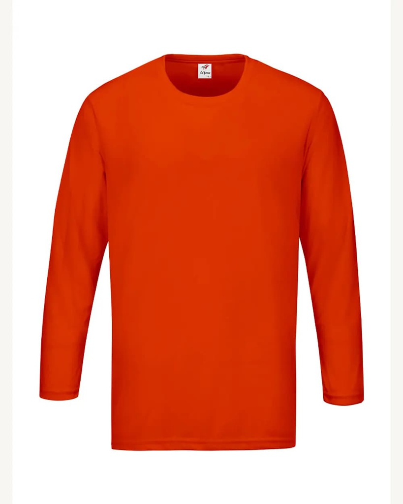 RM07 Product 04