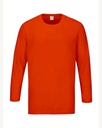 RM07 Product 04