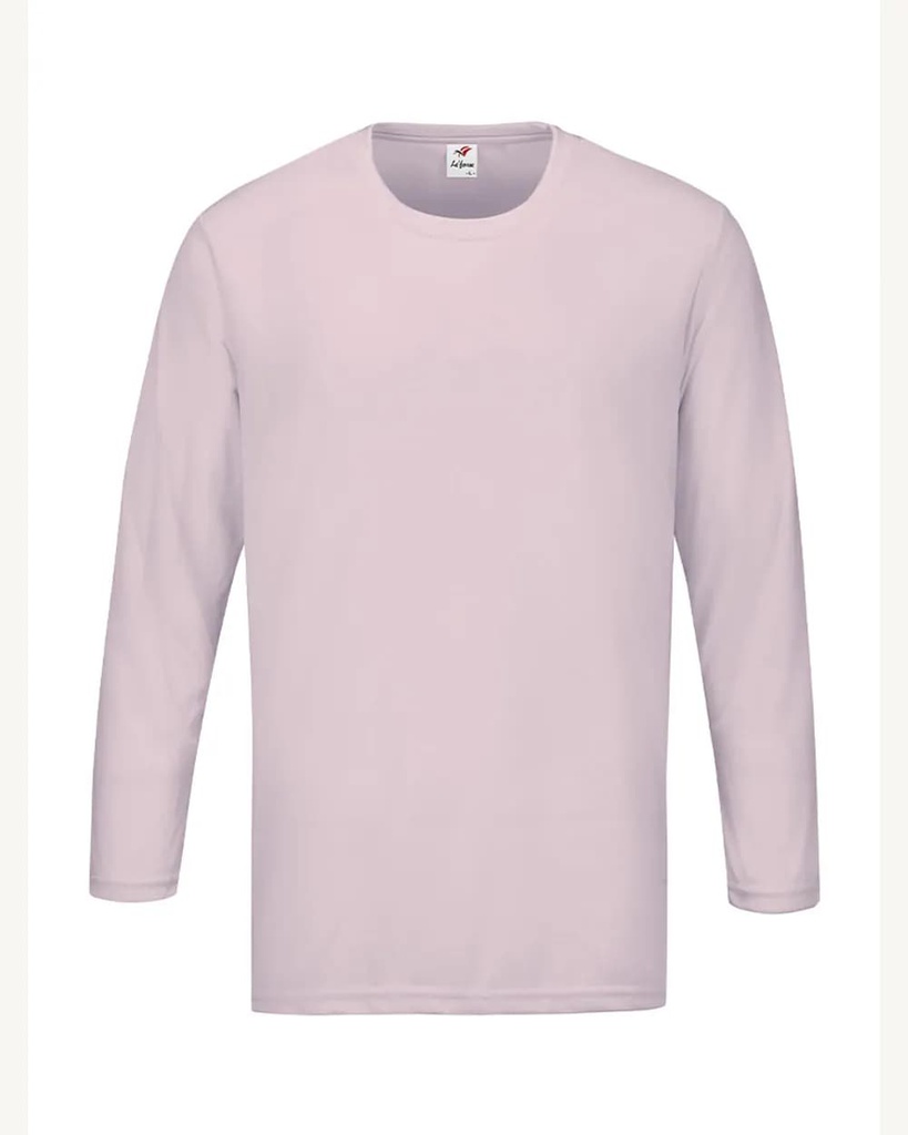 RM07 Product 05