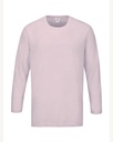 RM07 Product 05
