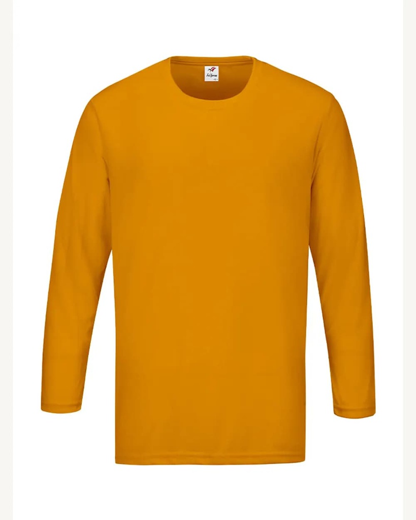 RM07 Product 06